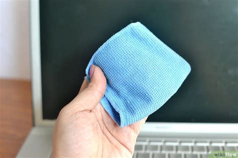 Remove junk, viruses & adware—get advanced multilayered protection, get back gbs of space. 4 Modi per Pulire lo Schermo del Macbook Pro - wikiHow