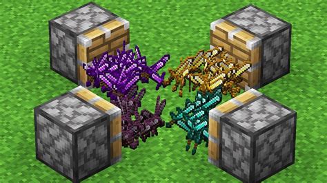 how to make a secret weapon ? - YouTube