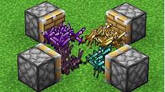 Imdbs Secret Weapon Which Brings Me To You Unveiled