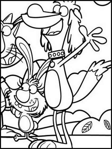 Deze eenvoudige bloem mandala hun creatieve vonk zal ontbranden, en is perfect voor een regenachtige dag plezier of als een verjaardag partij activiteit. Kleurplaten voor kinderen printen Nature Cat 10 | Dibujos, Dibujos faciles para dibujar, Dibujos ...