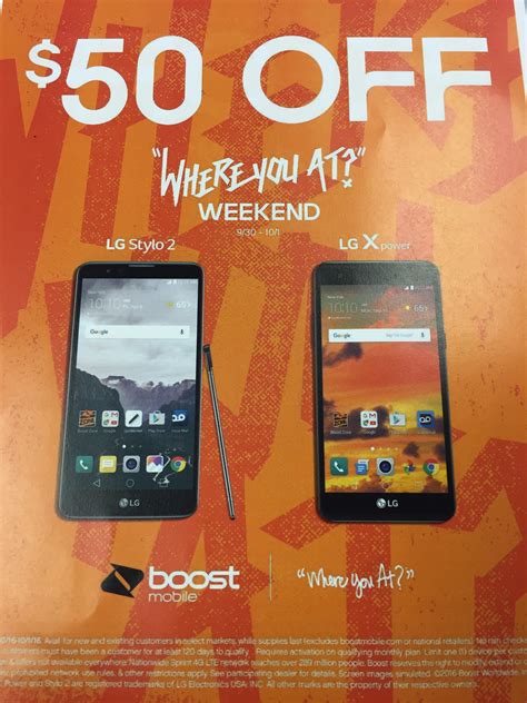 CPP frederick (@Frederick_Boost) / Twitter