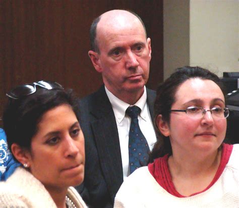 Providence Newspaper Guild