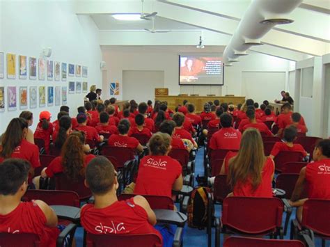 The top basketball training camp in greece ancient olympia becomes the top basketball athletes from all over the world choose eurohoops olympia basketball camp for their improvement. Eurohoops Olympia Basketball Camp 2018: Αντίστροφη μέτρηση ...