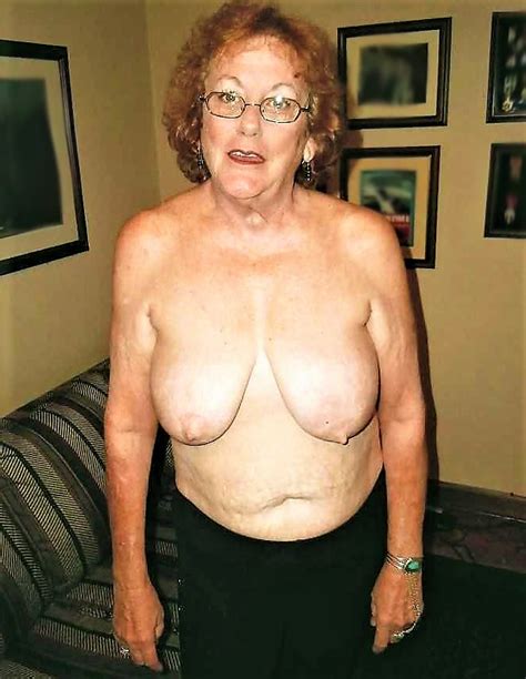 Old Naked Piece Of Baggage Porn Pics Maturegrannypussy Com