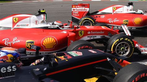 This stream works on all devices including pcs, iphones, android, tablets and play stations so you can watch watch in fantastic hd no matter where you are and know that you will get the same great quality every time. F1 in 2017: What time do the races start in the UK on Sky ...