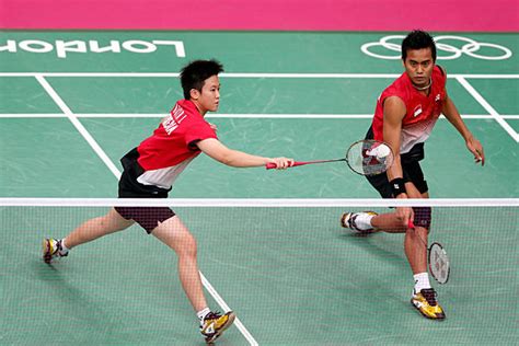 This nation has not participated at the winter olympic games yet. Entertainment in Indonesia | Retire in Asia