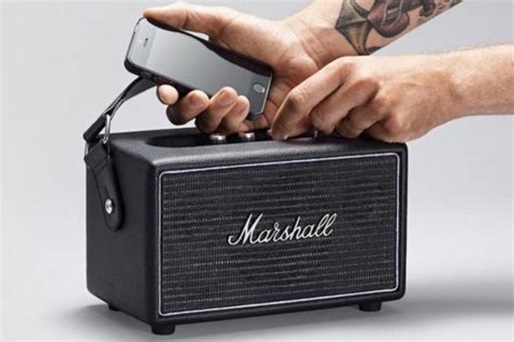 Speaker bluetooth harman kardon aura studio 2 on. Speaker Bluetooth Mini Murah Terbaik / 9 Mini Speaker ...