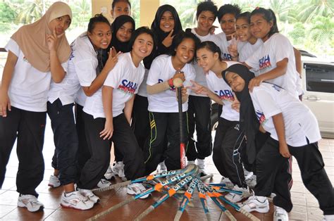Sekolah sukan bukit jalil, lebuh bukit jalil, taman teknologi malaysia, wilayah persekutuan, 57100 kuala lumpur, malaysia. Sekolah Sukan Negeri Sabah