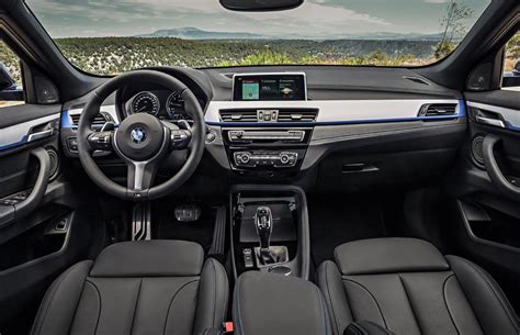 Check spelling or type a new query. Con ustedes, el inédito BMW X2 - Mega Autos