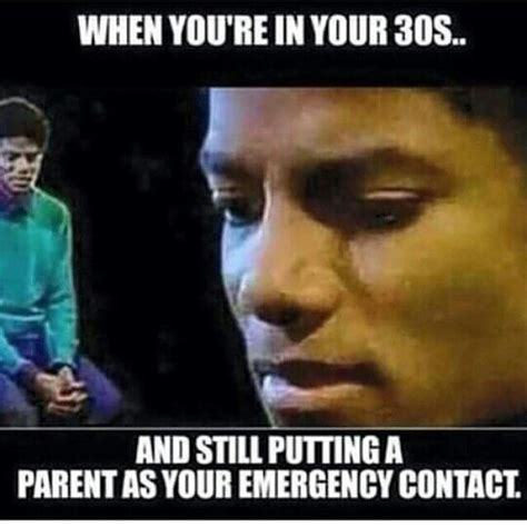 40 Very Funny Michael Jackson Meme Pictures And Images