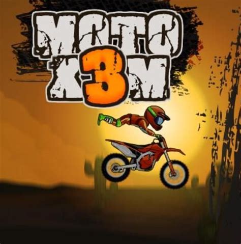 Moto X3m Jogos Friv Fun Math Games Bikes Games Racing
