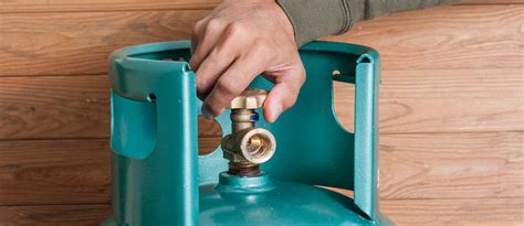 Important Gas Cylinder Safety Tips Zameen Blog