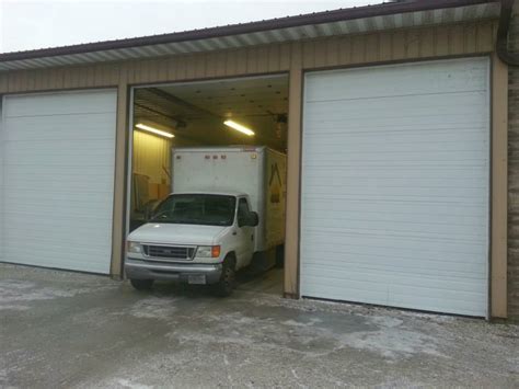 Maybe you would like to learn more about one of these? 18+ Luxury Express Garage Door