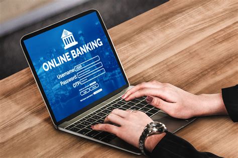 A Comprehensive Guide to Banking SEO | Learn with Diib®