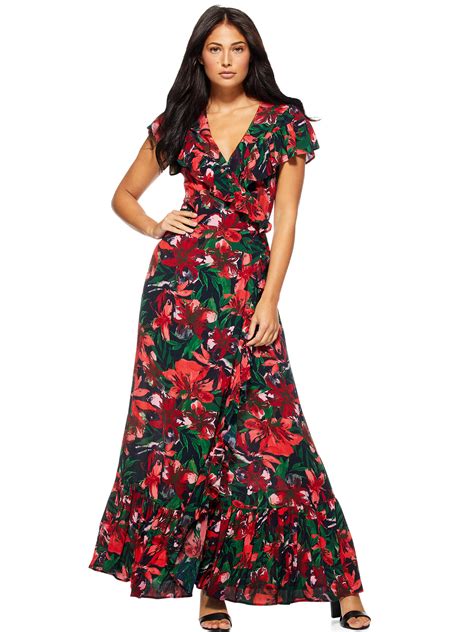 Dresses & jumpsuits from $25. Sofia Vergara - Sofia Jeans by Sofia Vergara Women's Short ...
