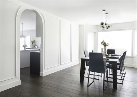 About – Embark Homes Ltd.