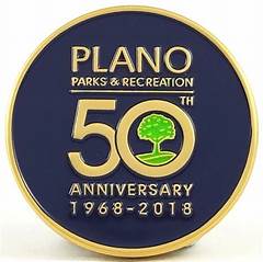 Plano Texas Court Recordsindexhughes News Hanford