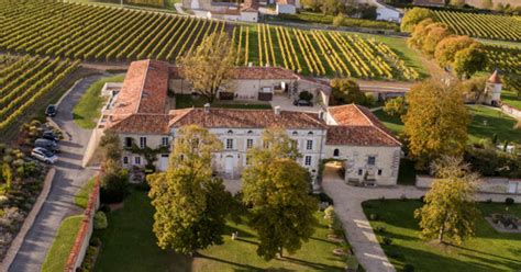 Check spelling or type a new query. French Wheat Vodka | Heritage Worth Celebrating | GREY GOOSE®