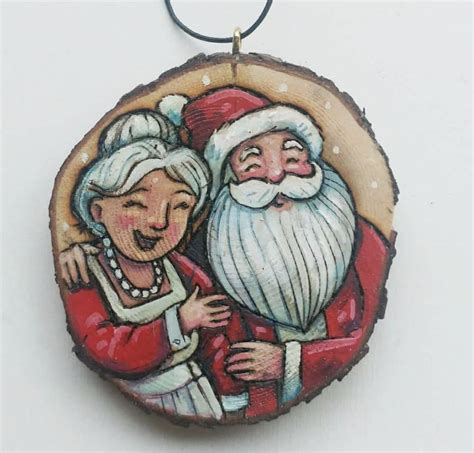 There's no denying that christmas is the most wonderful time of the year, but sometimes the expense can be a little overwhelming. Pin by Rich Milliron on Christmas Decorations | Christmas ...