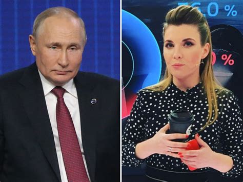russian state tv host admits war depletes country in every way newsweek news sendstory