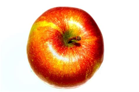 Apple Free Stock Photo Public Domain Pictures