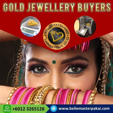Kedai emas de aurora merupakan sebuah kedai emas yang dimiliki dan diuruskan oleh syarikat de aurora trading sdn bhd. Kedai Emas Seri Kembangan- Jual Beli Emas dan Surat Pajak ...