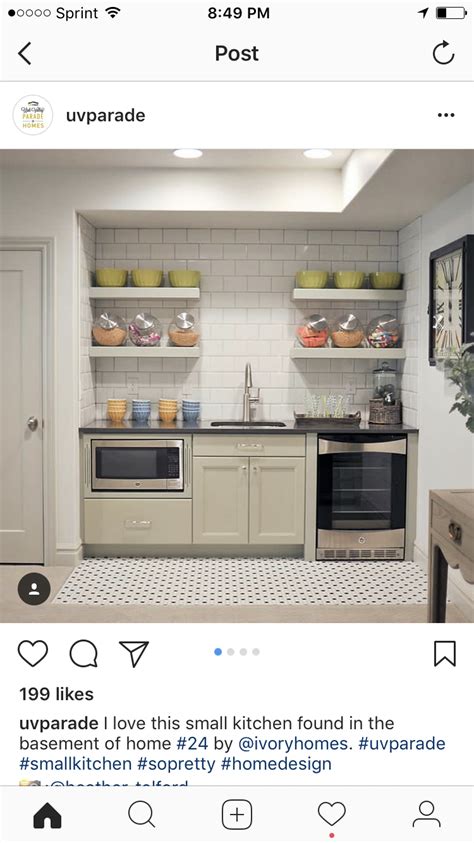 We did not find results for: Theatre room (With images) | Small kitchen, Kitchen