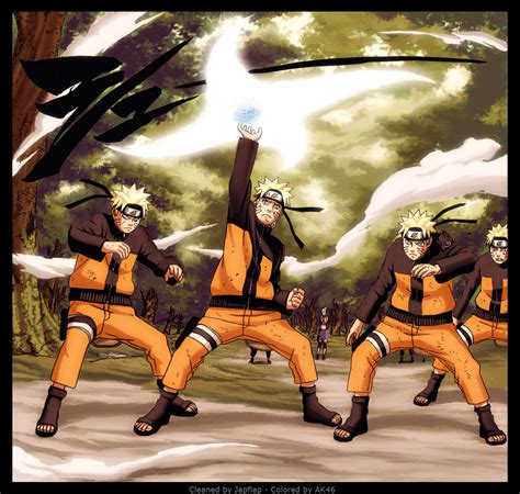 1216x1155 Widescreen Hd Naruto Coolwallpapersme