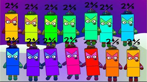 South Park Remix Bar Chart Animation Band Learning Toys Quick