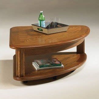 If your ash isn't ¾ thick, then put through planer to make desired thickness. Pie Shaped Lift Top Coffee Table - Ideas on Foter