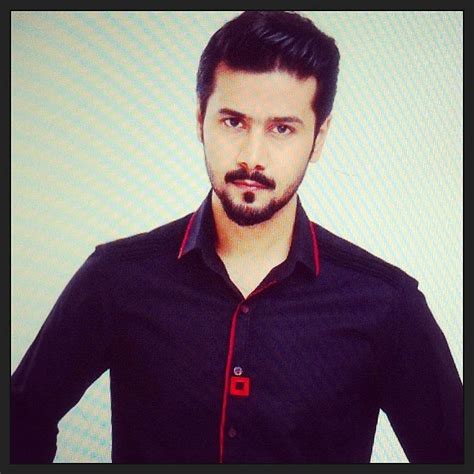 See the analysis by days. Ali Abbas Drama & Movies List, Height, Age, Family, Net Worth