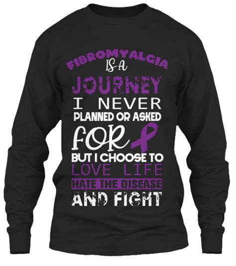 Fibromyalgia Vs Lupus Whats The Difference Lupus