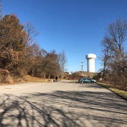 Maybe you would like to learn more about one of these? Settlers Cabin Park - 37 Photos & 19 Reviews - Parks ...