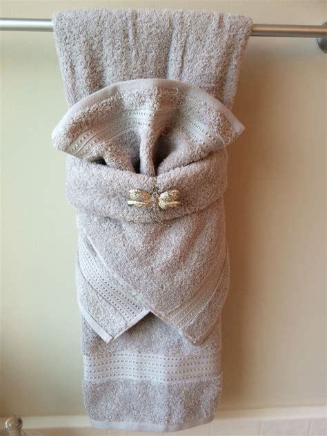 Shop for bathroom decorative hand towels at walmart.com. 96 best images about Decorative Towels on Pinterest ...