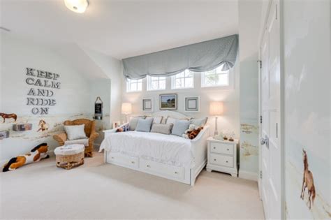 We have 10 ideas about teenage horse themed bedroom including images pictures photos wallpapers and more in high resolution as your inspiration. Coastal Bedroom Ideas