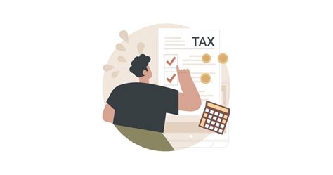 Vergi Numarası Sorgulama Nedir Nasıl Yapılır 2023 Avansas Blog
