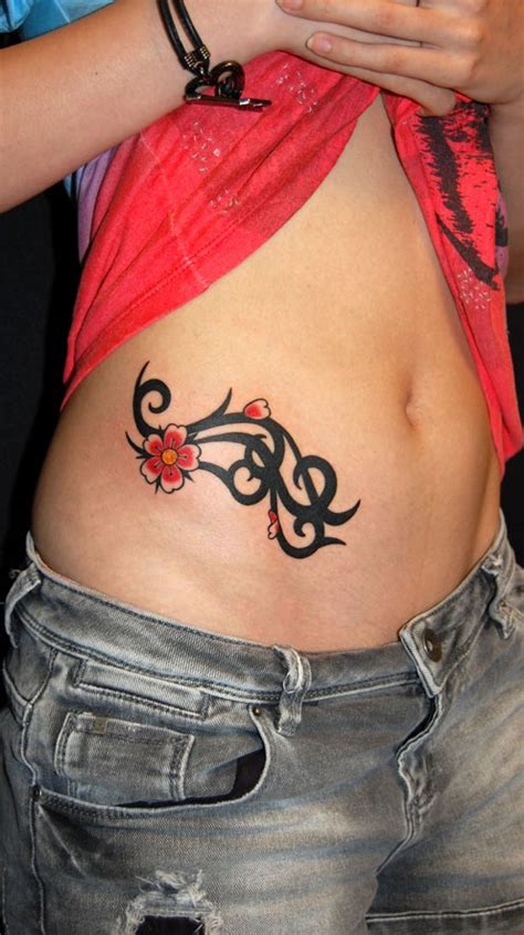 We did not find results for: 15 Beautiful Tribal Hip Tattoos | Only Tribal