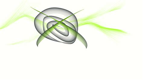 Xbox Logo Abstract Alternate By Notthebestartist On Deviantart