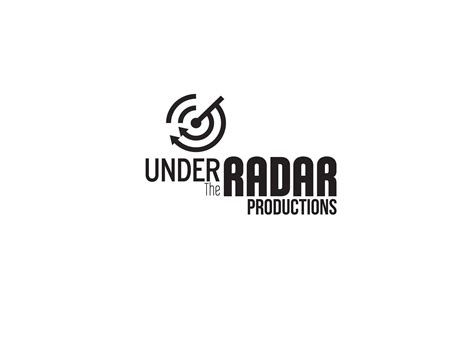 Under The Radar Productions