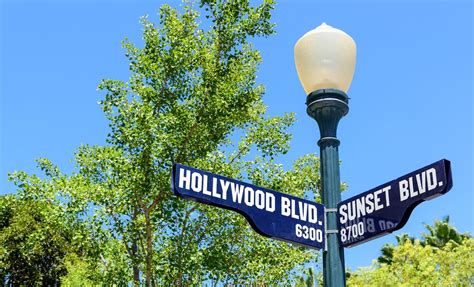 See reviews, photos, directions, phone numbers and more for the best business cards in los angeles, ca. Go Card Los Angeles Three Day Shore Excursion