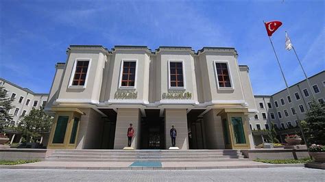 Gözler i̇çişleri bakanlığının yapacağı personel alımlarına çevrildi. İçişleri Bakanlığı Yeni İlan Yayımladı ! Kamu Personeli ...
