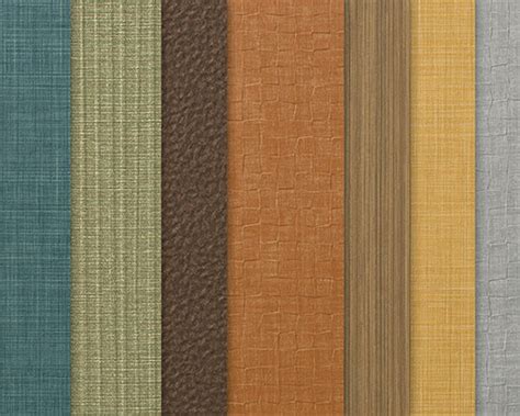 Rubber wall guards protect property and vehicles from dents and scratches. RAMPART: Impact Resistant Wall Solutions | Architonic