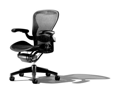 Herman Miller Cosm Chair High-back - Herman Miller - Singapore