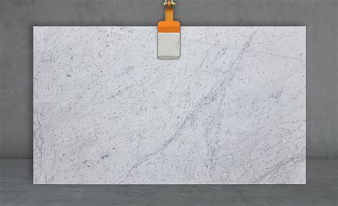 Bianco Carrara Marble Marable Sydney Marble Slab House