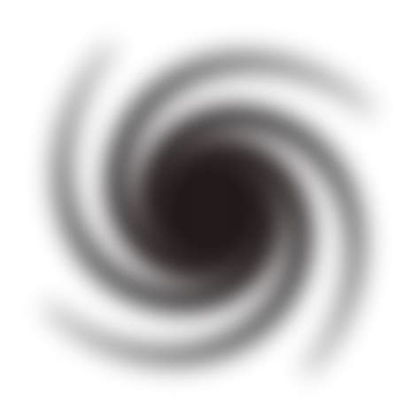 Black Hole Png Picture Png Mart