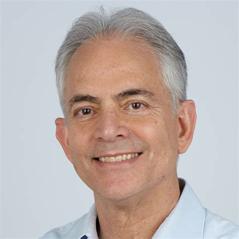 Zane Ryan - DotForce