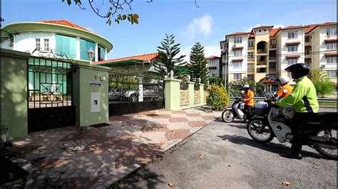 You are now browsing the page of pusat urus zakat (puz) negeri pulau pinang, this is a free listing provided by newpages, malaysia no.1 business portal. OPS Zakat ( Zakat Pulau Pinang ) - YouTube