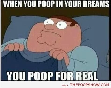 Best Funny Pooping Memes And Pictures In 2023