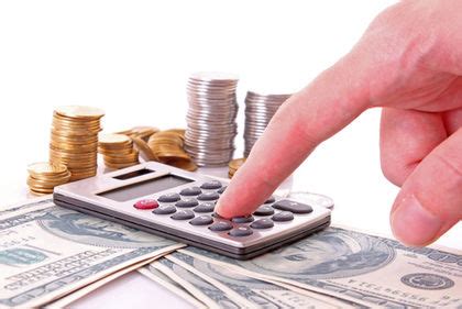 Mathematically speaking, marginal cost is equal to the change in total cost. Cost Accounting - benefits, expenses