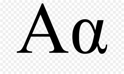 Roman numbers ↔ latin alphabet counter. Phonetic Alphabet Greek / Hebrew And Greek Alphabet And ...